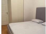 İcarəyə verilir 2 otaqlı yeni tikili 50 m², 20 Yanvar m., photo 3 from 7