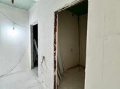 Продается 4-комн. новостройка 147 м², пос. Аг шехер, photo 5 from 8
