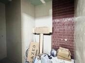 Продается 4-комн. новостройка 147 м², пос. Аг шехер, photo 8 from 8