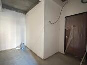 Продается 4-комн. новостройка 147 м², пос. Аг шехер, photo 7 from 8