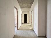 Продается 4-комн. новостройка 147 м², пос. Аг шехер, photo 3 from 8