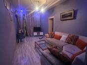 Сдаётся 2-комн. вторичка 70 м², м. Сахил, photo 3 from 8