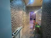 Сдаётся 2-комн. вторичка 70 м², м. Сахил, photo 7 from 8