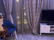 Сдаётся 2-комн. вторичка 70 м², м. Сахил, photo 2 from 8