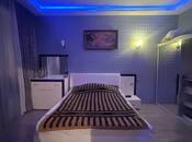 Сдаётся 2-комн. вторичка 70 м², м. Сахил, photo 1 from 8