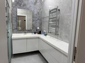Satılır 2 otaqlı yeni tikili 67 m², Əhmədli m., photo 6 from 8