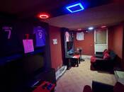 İcarəyə verilir  obyekt 70 m², Neftçilər m., photo 4 from 5