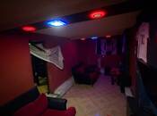 İcarəyə verilir  obyekt 70 m², Neftçilər m., photo 1 from 5