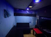 İcarəyə verilir  obyekt 70 m², Neftçilər m., photo 5 from 5