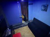 İcarəyə verilir  obyekt 70 m², Neftçilər m., photo 2 from 5