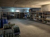 Сдаётся  объект 330 м², пос. Ази Асланова, photo 2 from 3