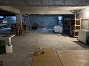 Сдаётся  объект 330 м², пос. Ази Асланова, photo 3 from 3