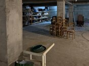 Сдаётся  объект 330 м², пос. Ази Асланова, photo 1 from 3