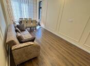 Сдаётся 2-комн. новостройка 65 м², м. Гянджлик, photo 2 from 8