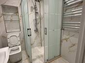 Сдаётся 2-комн. новостройка 65 м², м. Гянджлик, photo 8 from 8