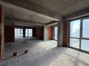 Satılır 4 otaqlı yeni tikili 173 m², Koroğlu m., photo 4 from 6