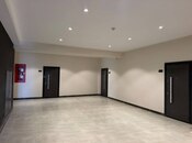Satılır 4 otaqlı yeni tikili 173 m², Koroğlu m., photo 5 from 6