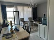 Продается 4-комн. новостройка 120 м², пос. Аг шехер, photo 4 from 8