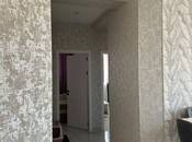Продается 4-комн. новостройка 120 м², пос. Аг шехер, photo 7 from 8