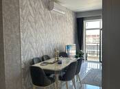 Продается 4-комн. новостройка 120 м², пос. Аг шехер, photo 6 from 8