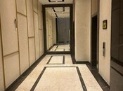 Продается 4-комн. новостройка 120 м², пос. Аг шехер, photo 2 from 8