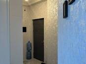 Продается 4-комн. новостройка 120 м², пос. Аг шехер, photo 8 from 8