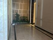 Продается 4-комн. новостройка 120 м², пос. Аг шехер, photo 3 from 8