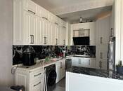 Продается 4-комн. новостройка 120 м², пос. Аг шехер, photo 5 from 8