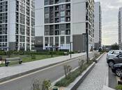 Satılır 4 otaqlı yeni tikili 173 m², Koroğlu m., photo 2 from 6