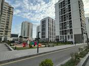 Satılır 4 otaqlı yeni tikili 173 m², Koroğlu m., photo 1 from 6