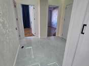 Satılır 3 otaqlı yeni tikili 107 m², Dərnəgül m., photo 7 from 8