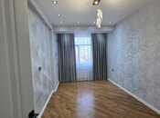 Satılır 3 otaqlı yeni tikili 107 m², Dərnəgül m., photo 2 from 8