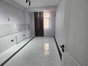 Satılır 3 otaqlı yeni tikili 107 m², Dərnəgül m., photo 6 from 8