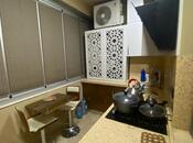 Satılır 3 otaqlı yeni tikili 100 m², Nəriman Nərimanov m., photo 6 from 8