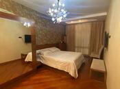 Satılır 3 otaqlı yeni tikili 100 m², Nəriman Nərimanov m., photo 7 from 8