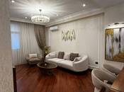 Satılır 3 otaqlı yeni tikili 100 m², Nəriman Nərimanov m., photo 3 from 8