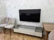 Сдается 3-комн. новостройка 90 м², photo 6 from 8