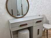 Сдается 3-комн. новостройка 90 м², photo 8 from 8