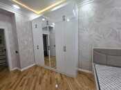 Сдается 3-комн. новостройка 90 м², photo 5 from 8