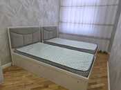 Сдается 3-комн. новостройка 90 м², photo 2 from 8