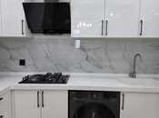 Сдается 3-комн. новостройка 90 м², photo 7 from 8