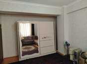 Продается 1-комн. новостройка 56 м², photo 3 from 7