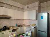 Продается 1-комн. новостройка 56 м², photo 6 from 7