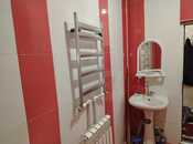Продается 1-комн. новостройка 56 м², photo 4 from 7