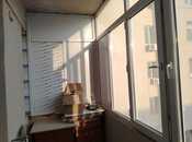 Продается 1-комн. новостройка 56 м², photo 7 from 7