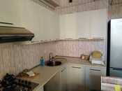 Продается 1-комн. новостройка 56 м², photo 2 from 7