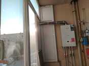 Продается 1-комн. новостройка 56 м², photo 5 from 7