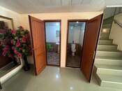 Сдаётся  объект 320 м², пос. Ахмедлы, photo 4 from 5