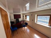 Сдаётся  объект 320 м², пос. Ахмедлы, photo 1 from 5