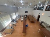 Сдаётся  объект 320 м², пос. Ахмедлы, photo 3 from 5